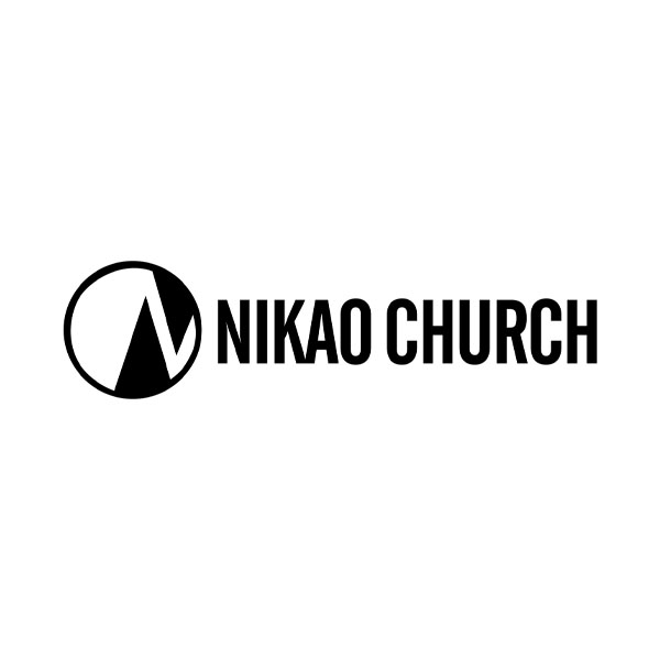 Nikao Church logo